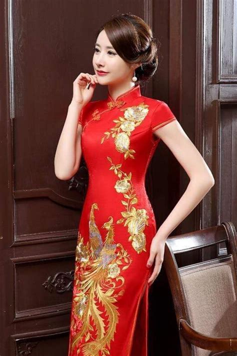 vetement de luxe chine
